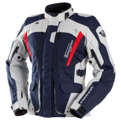 Veste FURYGAN APALACHES LADY EVO