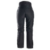 Pantalon moto FURYGAN KILLINGTON LADY 1