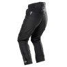 Pantalon moto FURYGAN KILLINGTON LADY 2