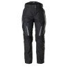 Pantalon moto FURYGAN KILLINGTON LADY 4
