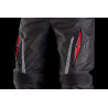 Pantalon moto FURYGAN KILLINGTON LADY 6