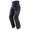 Pantalon moto FURYGAN KILLINGTON LADY 0