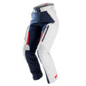 Pantalon moto FURYGAN KILLINGTON LADY