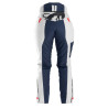 Pantalon moto FURYGAN KILLINGTON LADY 9