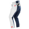 Pantalon moto FURYGAN KILLINGTON LADY 10