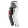 Pantalon moto FURYGAN KILLINGTON LADY 13