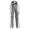 Pantalon moto FURYGAN KILLINGTON LADY 14