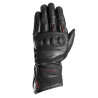 Gants hiver FURYGAN LR NOMAD 0