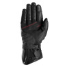 Gants hiver FURYGAN LR NOMAD 1