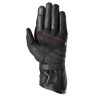 Gants hiver FURYGAN LR NOMAD 2