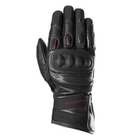 Gants hiver FURYGAN LR NOMAD
