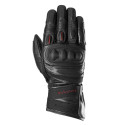 Gants hiver FURYGAN LR NOMAD