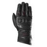 Gants hiver FURYGAN LR NOMAD 3