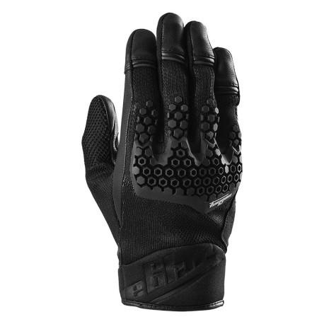 Gants hiver FURYGAN JACK ALL SEASON