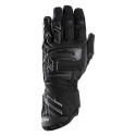 Gants hiver FURYGAN STARKER D3O PRI