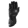 Gants hiver FURYGAN STARKER D3O PRI 0