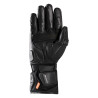 Gants hiver FURYGAN STARKER D3O PRI 1