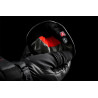 Gants hiver FURYGAN STARKER D3O PRI 2