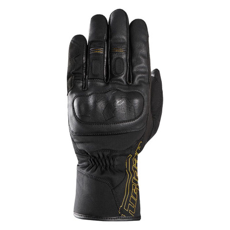 Gants hiver femme FURYGAN OSLO D3O PR LD