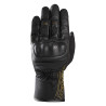Gants hiver femme FURYGAN OSLO D3O PR LD 2
