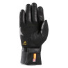 Gants hiver femme FURYGAN OSLO D3O PR LD 3