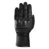 Gants hiver femme FURYGAN OSLO D3O PR LD 0