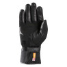 Gants hiver femme FURYGAN OSLO D3O PR LD 1