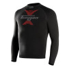 Maillot thermique FURYGAN ACTIVE LS TH 37 0