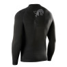 Maillot thermique FURYGAN ACTIVE LS TH 37 2