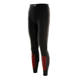 Pantalon thermique FURYGAN ACTIVE PT TH 37