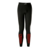Pantalon thermique FURYGAN ACTIVE PT TH 37 3