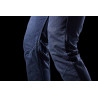 Jean moto FURYGAN KALVIN X KEVLAR SLIM 4