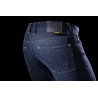 Jean moto FURYGAN KALVIN X KEVLAR SLIM 5