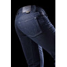 Jean moto FURYGAN KALVIN X KEVLAR SLIM 7