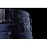 Jean moto FURYGAN KALVIN X KEVLAR SLIM 8