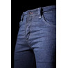 Jean moto FURYGAN KALVIN X KEVLAR SLIM 9