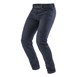 Jean moto FURYGAN KALVIN X KEVLAR SLIM