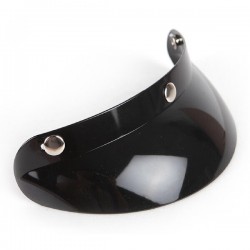 Casquette noir casque jet HJC / IXS / BELL ....