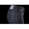 Jean moto femme FURYGAN PURDEY EVO SLIM 6