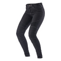 Jean moto femme FURYGAN PURDEY EVO SLIM