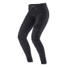 Jean moto femme FURYGAN PURDEY EVO SLIM 1