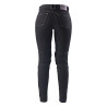 Jean moto femme FURYGAN PURDEY EVO SLIM 2