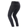 Jean moto femme FURYGAN PURDEY EVO SLIM 0