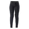 Jean moto femme FURYGAN PURDEY EVO SLIM 3