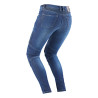 Jean moto femme FURYGAN PURDEY EVO SLIM 10