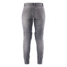 Jean moto femme FURYGAN PURDEY EVO SLIM 13