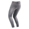 Jean moto femme FURYGAN PURDEY EVO SLIM 14