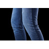 Jean moto femme FURYGAN KATE X KEVLAR 1