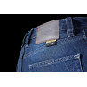 Jean moto femme FURYGAN KATE X KEVLAR 4