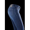 Jean moto femme FURYGAN KATE X KEVLAR 6